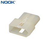 DJ3181 DJ3201 DJ3032  MG01 Non waterproof connector series