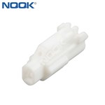 DJK7042A   DJK7052A   DJK7062A  DJ7012Y  Waterproof connector series