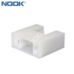 DJ70221 DJ70221A DJ70220 DJ70218 Non waterproof connector series