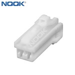 DJK70214  DJK70215  DJY7029 DJ70682 Non waterproof connector series