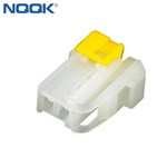 DJ7023  DJ7035  DJ7044 DJ7052  Non waterproof connector series