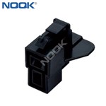 DJJ7058B  DJ7077   DJJ7058  DJ70388  Non waterproof connector series