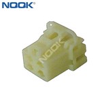 DJ70226Y DJ70415 DJ7042   Non waterproof connector series