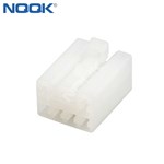 DJ70416W  DJ70413Y  DJ70414Y DJ7064A Non waterproof connector series