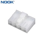 DJ7083    DJ7081    DJ70819   DJ7082A  Non waterproof connector series