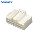 DJ7321 DJ7071 DJ7181 DJ717Y Composite connector series