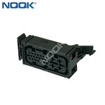 DJ7731A   DJ7062  DJ7510   DJK7033  ECU connector series