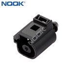 DJK7061K DJK7107K DJK7066K DJK7015 Waterproof connector series