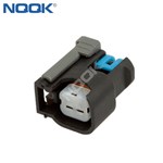 DJK70222   DJK70222A  DJK7021   DJK7026F  Waterproof connector series