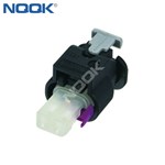 DJK7072A  DJK7065   DJK70216A  DJK70216B Waterproof connector series