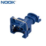 DJK70227B   DJK7021   DJK70228 DJ70221E Waterproof connector series