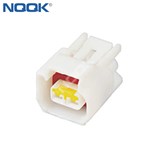 DJ7045F   DJ7065F   DJ7045F DJ7065F Waterproof connector series