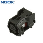 DJK7081  DJK708A   DJK7121  DJK7022Y Waterproof connector series