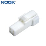 DJK7332  DJK7331A   DJK70480  DJK7022Y Waterproof connector series