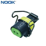 DJK7066Y  DJK7077Y  DJK7023C  DJK7039B Waterproof connector series