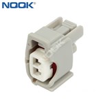 DJK70226   DJK7024  DJY7018   DJK7027 Waterproof connector series