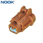 DJY70225A   DJY70229B  DJK70412Y  DJK7029A  Waterproof connector series