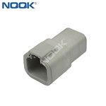 DJK7021  DJ7036K   DJK7041  Waterproof connector series