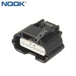 DJK7033Y   DJK7043Y  DJK7063Y- Waterproof connector series