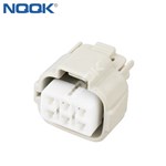 DJK70612  DJK7032Y  DJK7032A  DJK7064B Waterproof connector series