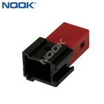 DJK7082  DJK7123  DJK7088  DJK7101 Non waterproof connector series