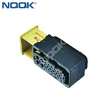 DJK7071  DJ7051  DJK7103 DJK7103A Composite connector series