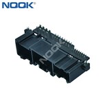 DJ7051  DJ7312   KY  DJK7402 Composite connector series