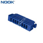 DJY7164  DJ7210   DJY7162 DJY7165 Non waterproof connector series