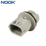 DJ70219B   DJ7021   KY Comprehensive connector series