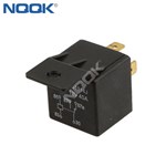 KY-182 014  KY-182 015 Comprehensive connector series