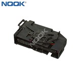 DJ7042Y  DJ7352  KY ECU connector series