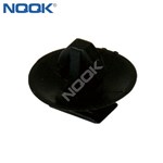 KY-205  Fixed line buckle sheath series
