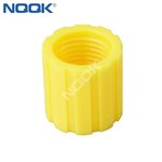 KY-208 Fixed line buckle sheath series