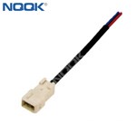 KY-223 001  KY-223 002 Wire Harness Series