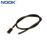 KYX9156  Wire Harness Series