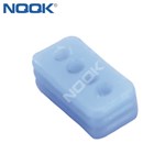 63Y-1.2 lock up  616-1.5lock up   waterproof bolt serids