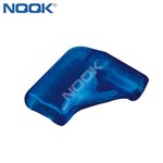 Straight Sheath Soft    Straight sheath  waterproof bolt serids