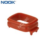 KY-215  52A-1.2-21 lock up   waterproof bolt serids