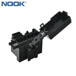 BX2152-1   BXH2142A-1 BXH2142A-1 Fuse box series