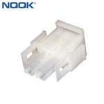 DJ7162Y   DJ7201Y  DJ3021  Non waterproof connector series