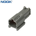 DJK70320  DJK70320  DJ7054Y   DJ7041Y Waterproof connector series