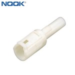 DJK7042A   DJK7052A   DJK7062A  DJ7012Y  Waterproof connector series