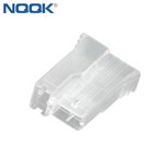 DJ70221 DJ70221A DJ70220 DJ70218 Non waterproof connector series