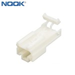 DJK70214  DJK70215  DJY7029 DJ70682 Non waterproof connector series