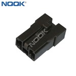 DJJ7058B  DJ7077   DJJ7058  DJ70388  Non waterproof connector series