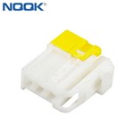 DJ7023  DJ7035  DJ7044 DJ7052  Non waterproof connector series