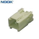 DJ70226Y DJ70415 DJ7042   Non waterproof connector series