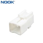 DJ70416W  DJ70413Y  DJ70414Y DJ7064A Non waterproof connector series