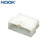 DJ7083    DJ7081    DJ70819   DJ7082A  Non waterproof connector series