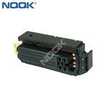 DJ7731A   DJ7062  DJ7510   DJK7033  ECU connector series